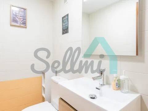 Appartamento 102 m² a Oviedo