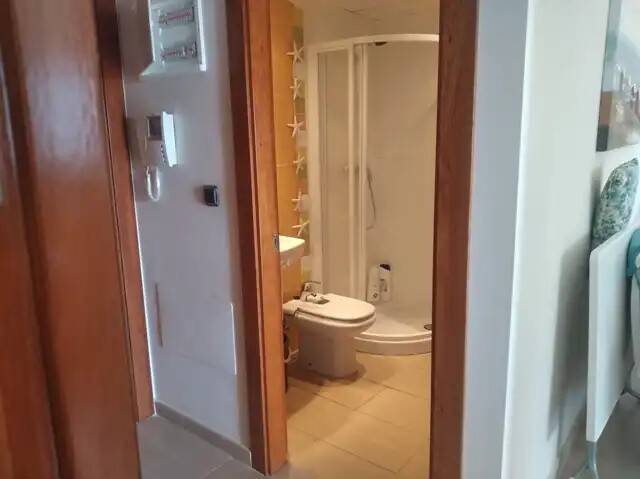 Appartamento 60 m² a el Campello