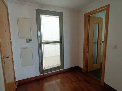 Pis de 131 m² a Torremolinos