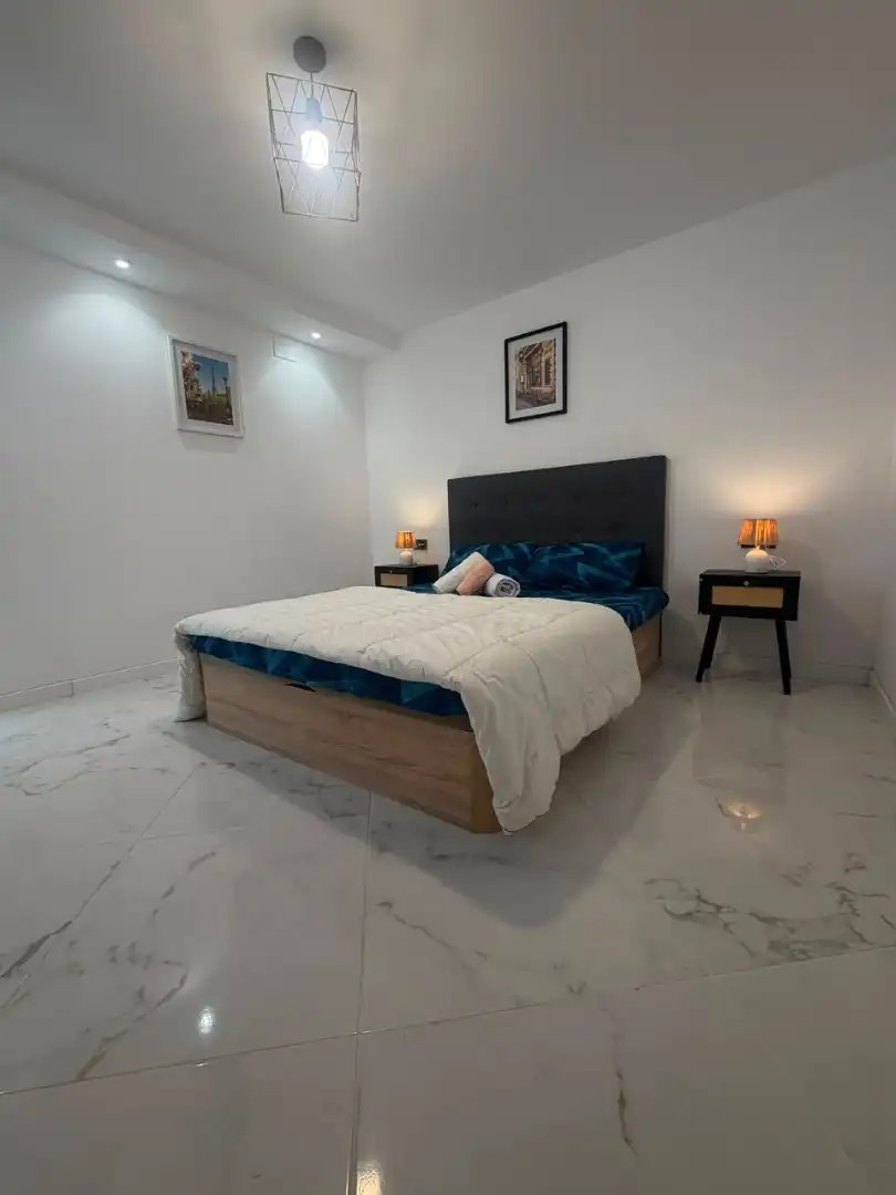 Appartement 85 m² à Alicante