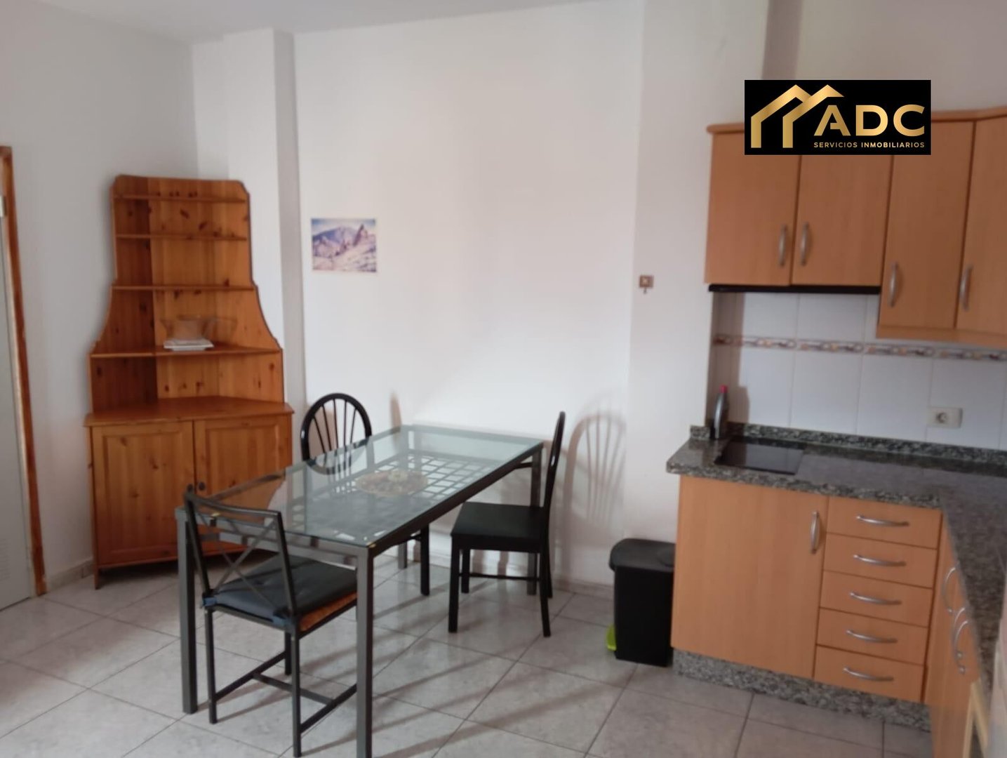 Appartement 85 m² à San Cristóbal de La Laguna