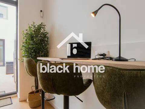 Habitación 130 m², Burjasot