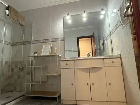 Habitación 119 m², Alcoy
