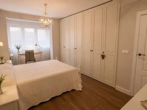Wohnung 115 m² in Guadix