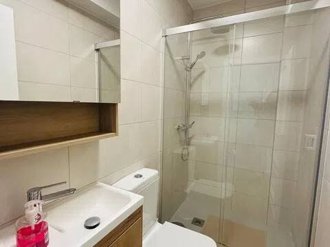Appartement 65 m² à Málaga