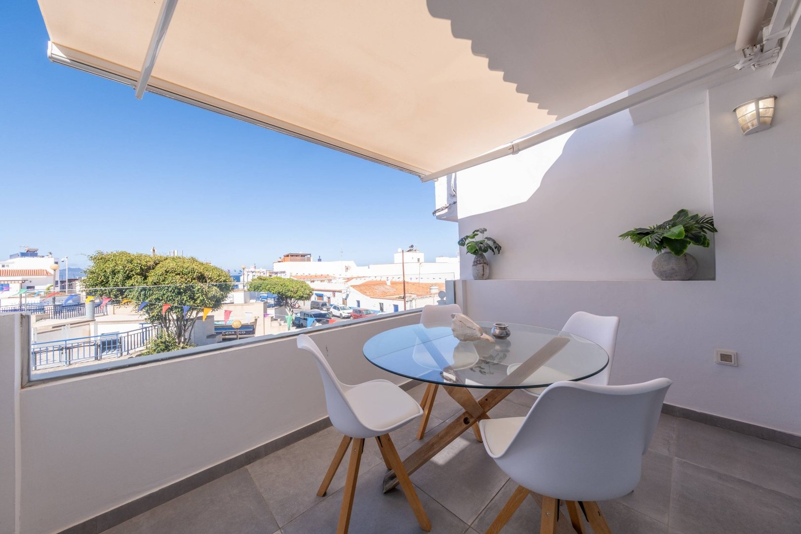 Casa de 195 m² en Agaete