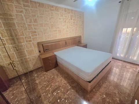 Piso de 90 m² en Paiporta