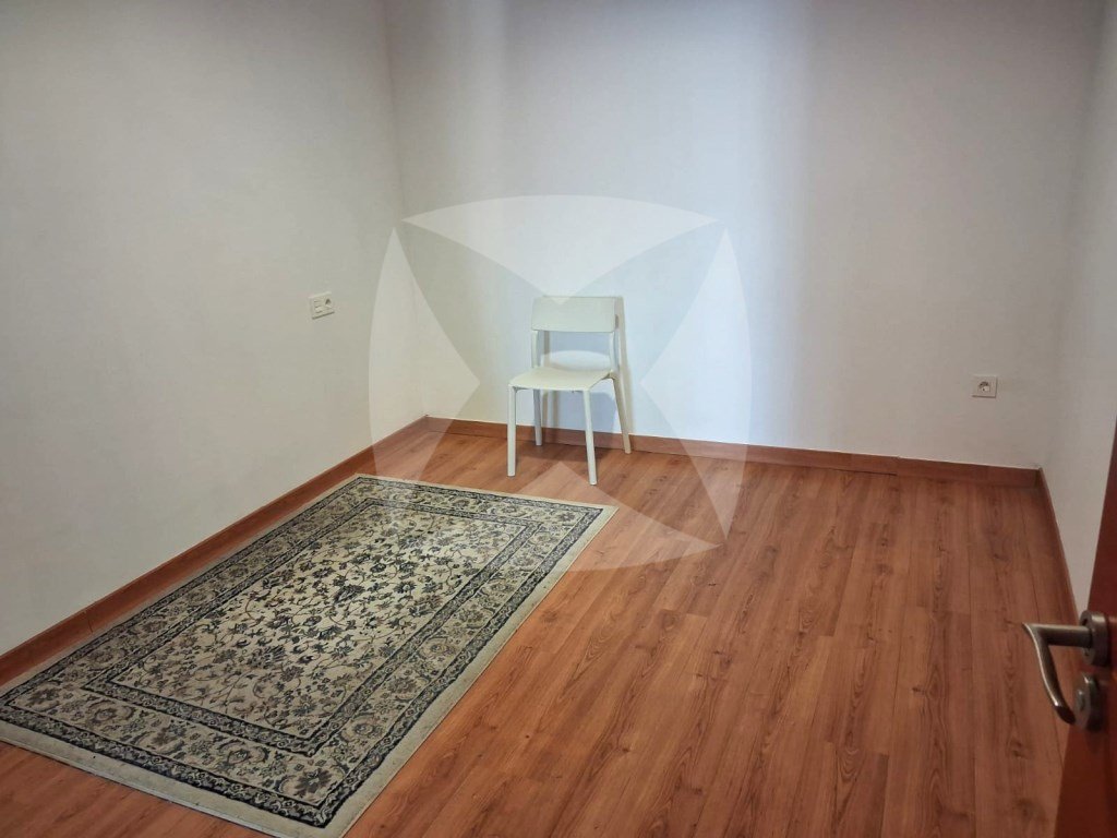 Pis de 100 m² a Badajoz