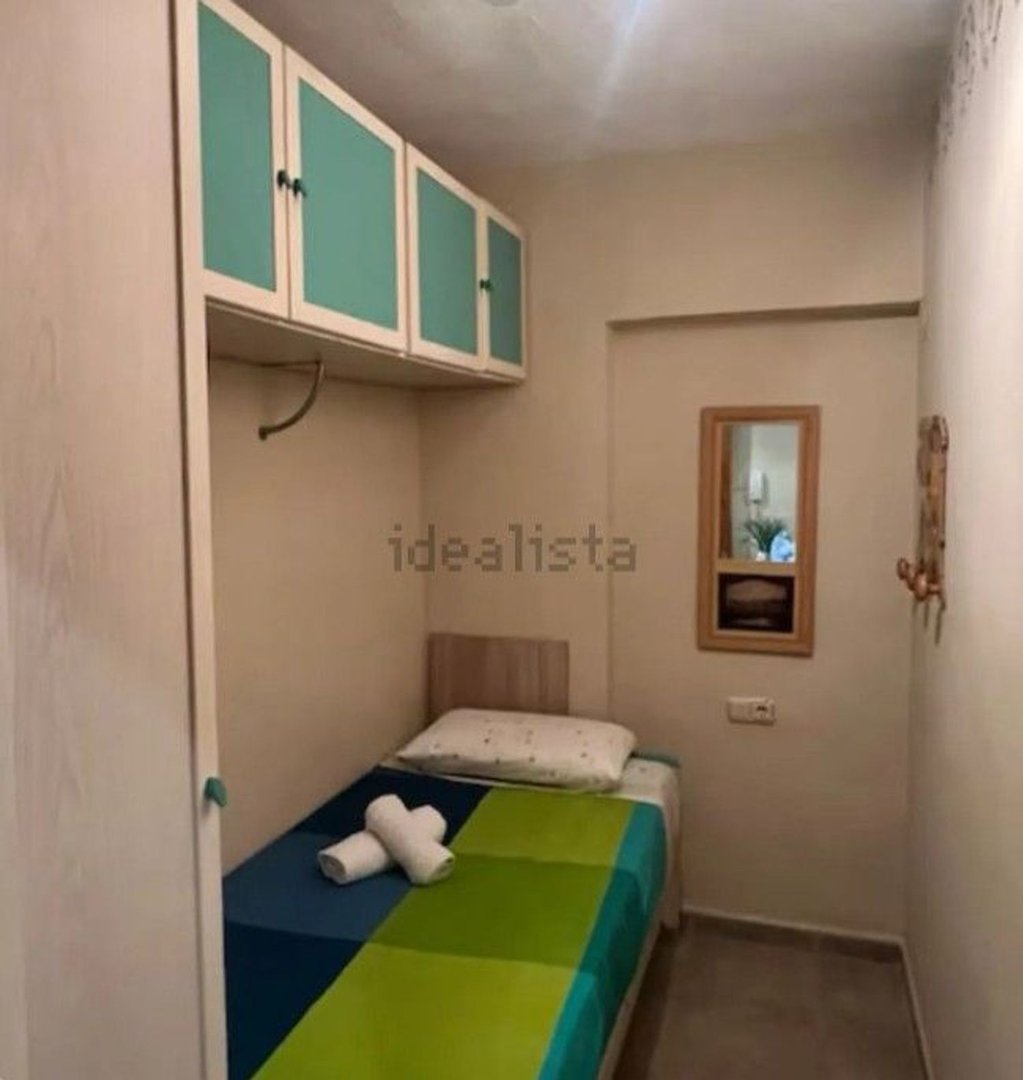Pis de 75 m² a la Pobla de Farnals