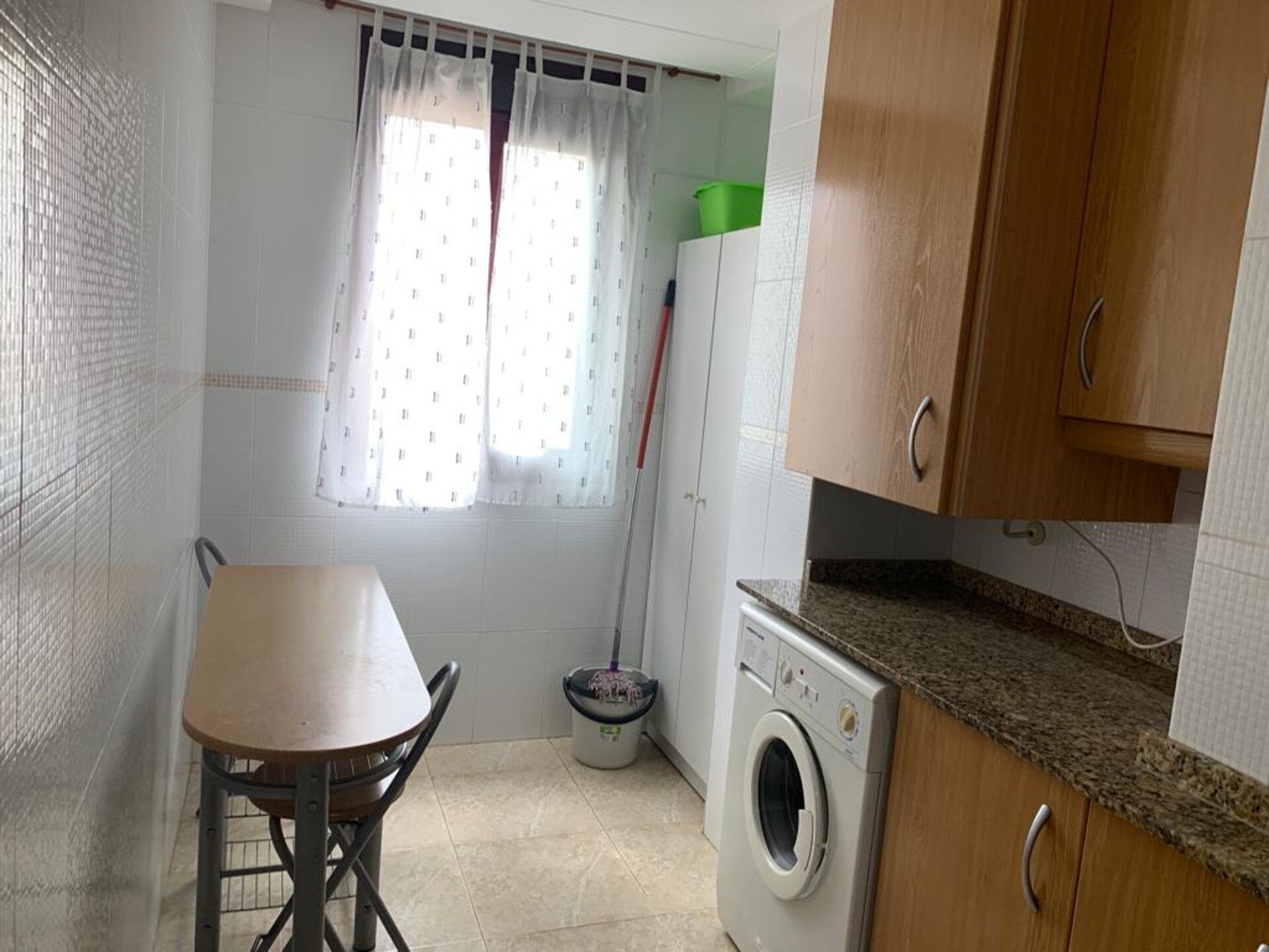 Pis de 80 m² a Vinaròs