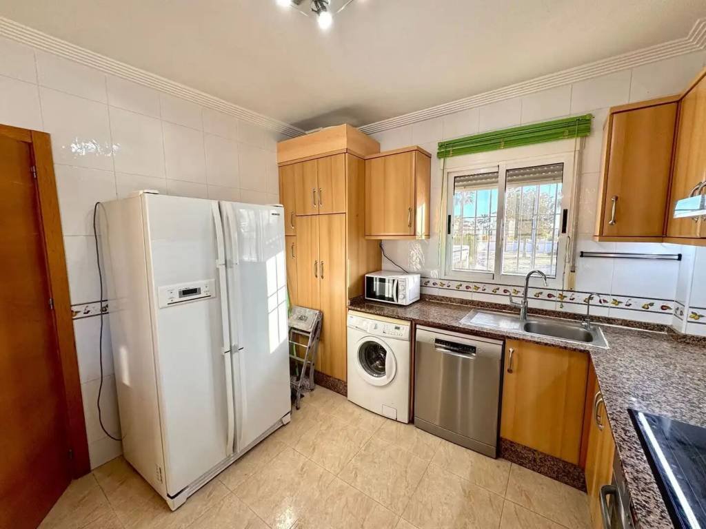 Casa 250 m² a Guardamar del Segura