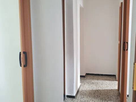 Pis de 75 m² a Las Palmas de Gran Canaria