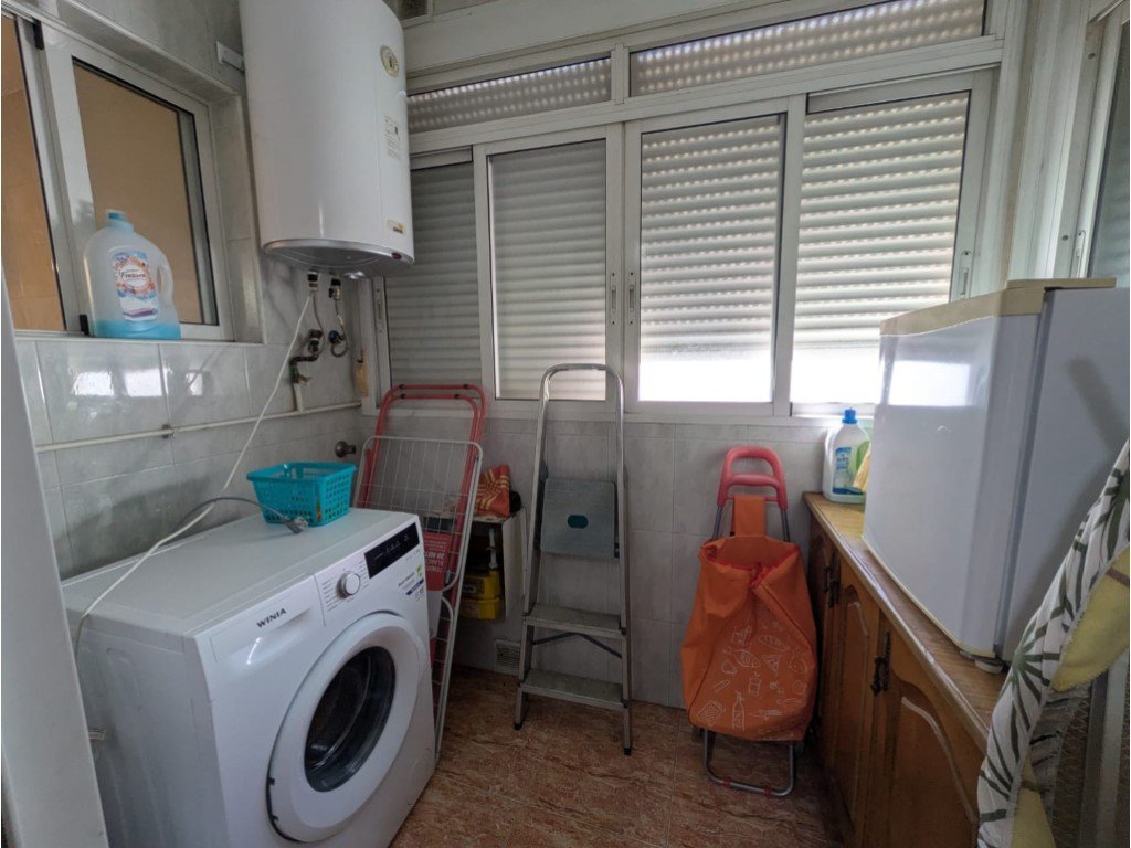 Habitación 92 m², Córdoba