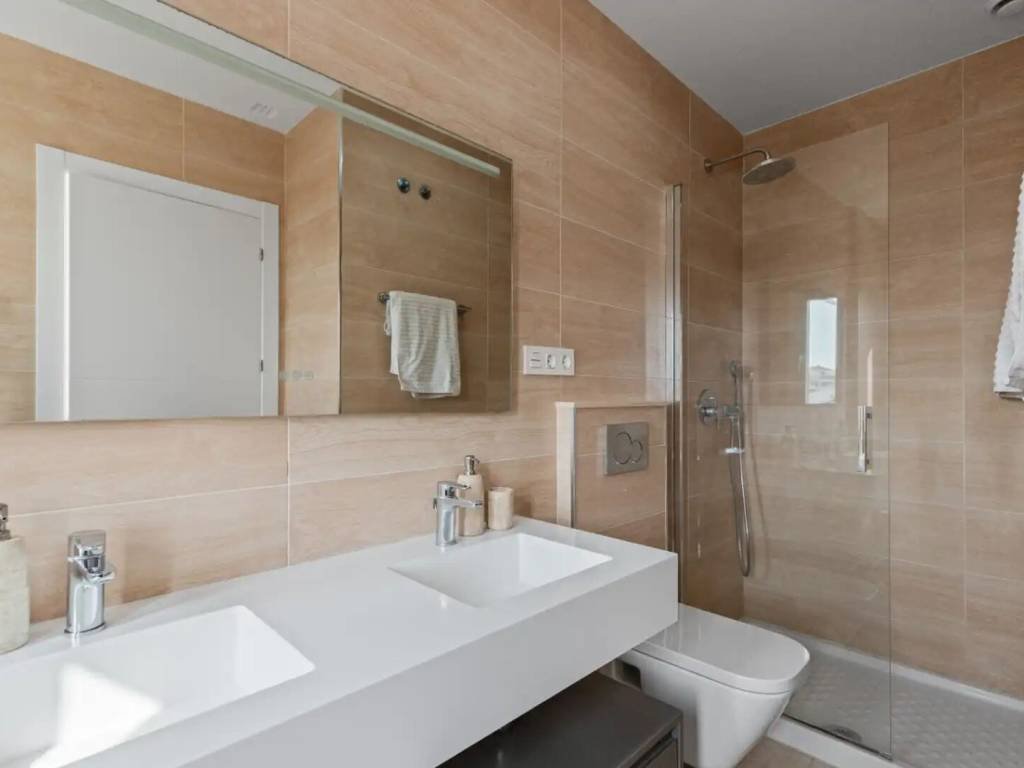Casa de 250 m² en Mijas