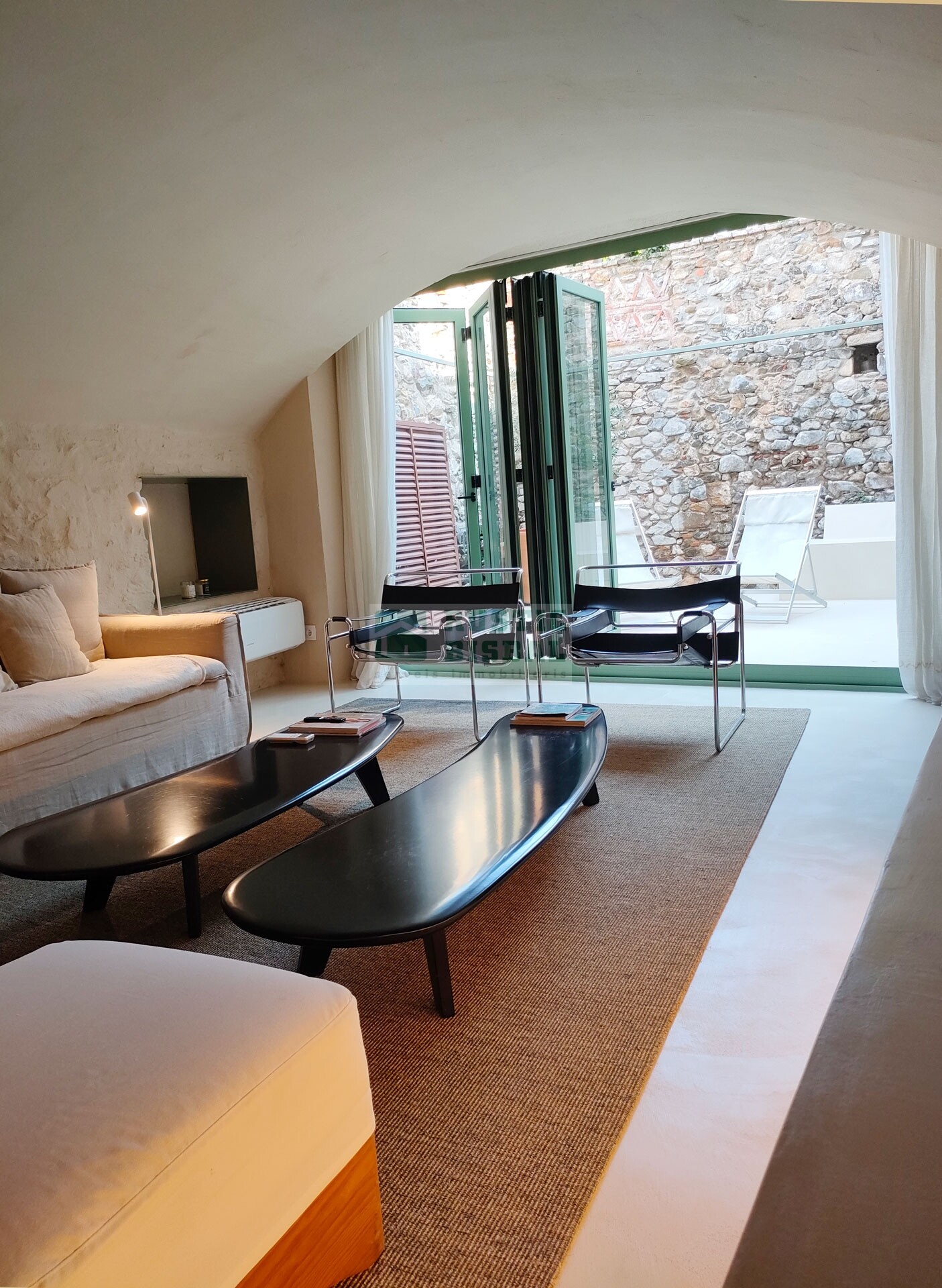 Casa de 188 m² en Cruïlles, Monells i Sant Sadurní de l'Heura