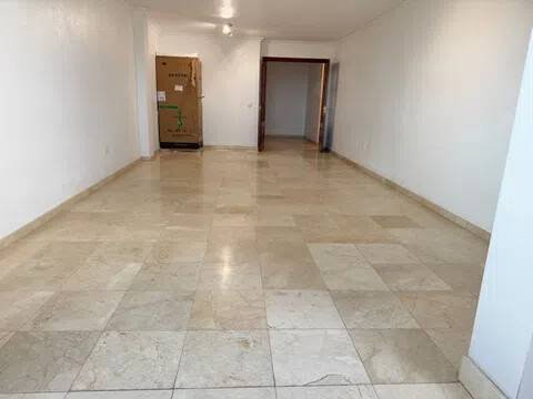 Piso de 370 m² en Santa Cruz de Tenerife