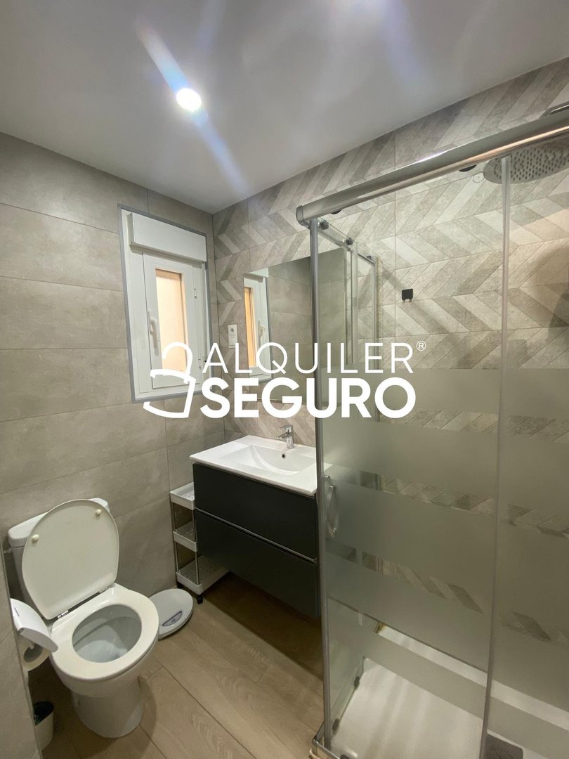 Appartamento 70 m² a Guadalajara