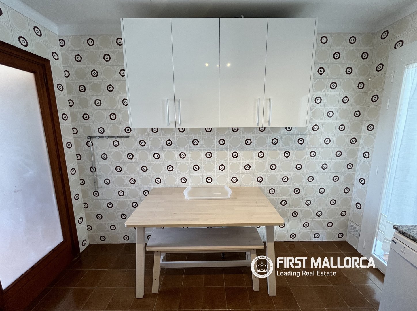 Casa de 154 m² en Palma