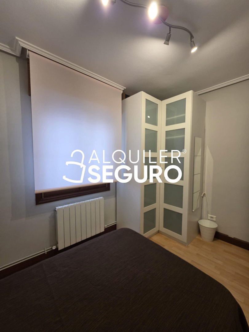 Appartamento 70 m² a Sestao