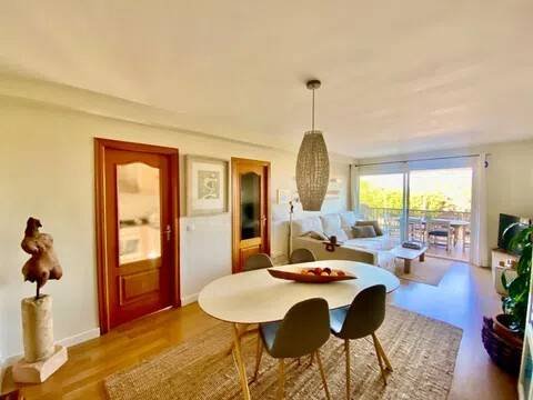 Piso de 80 m² en Manacor