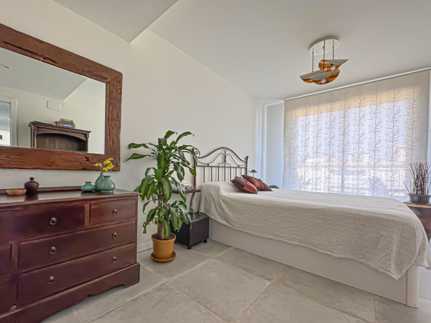 Piso de 142 m² en Calafell