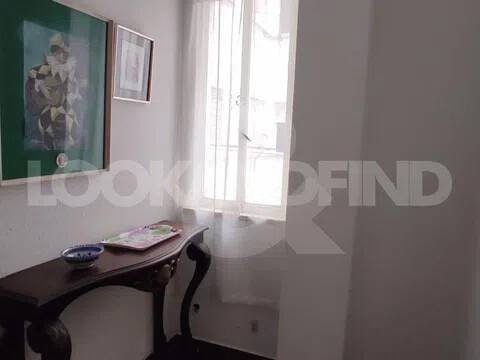 Pis de 80 m² a Salamanca