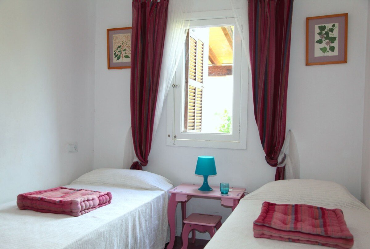 Haus 240 m² in Santanyí
