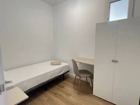 Habitación 75 m², Arucas