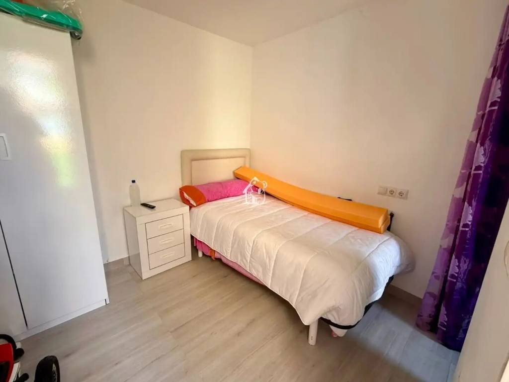 Haus 160 m² in Pilar de la Horadada