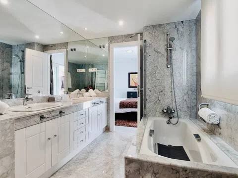 Appartamento 250 m² a Marbella