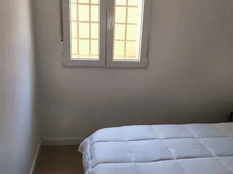 Habitación 120 m², Onteniente