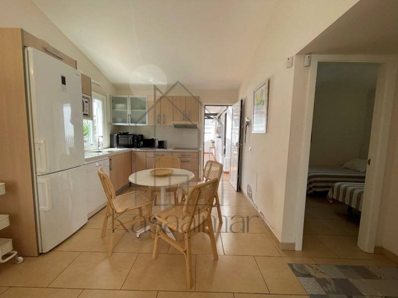 Casa de 50 m² en San Bartolomé de Tirajana