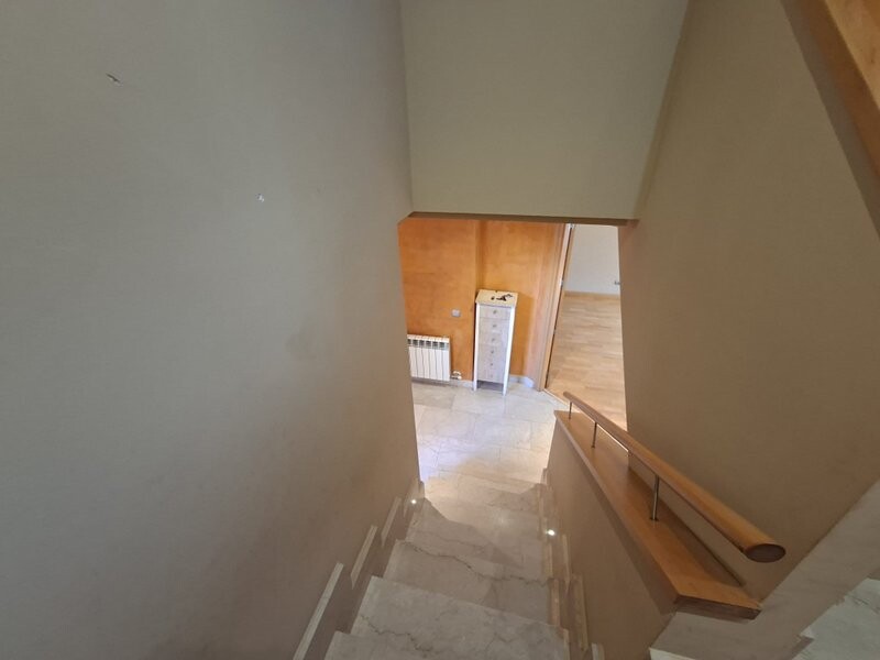 Piso de 320 m² en Valladolid