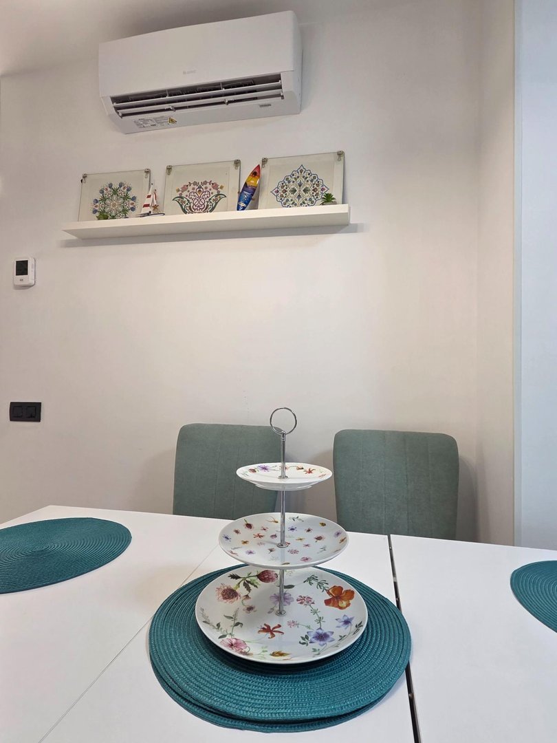 Pis de 70 m² a Las Palmas de Gran Canaria