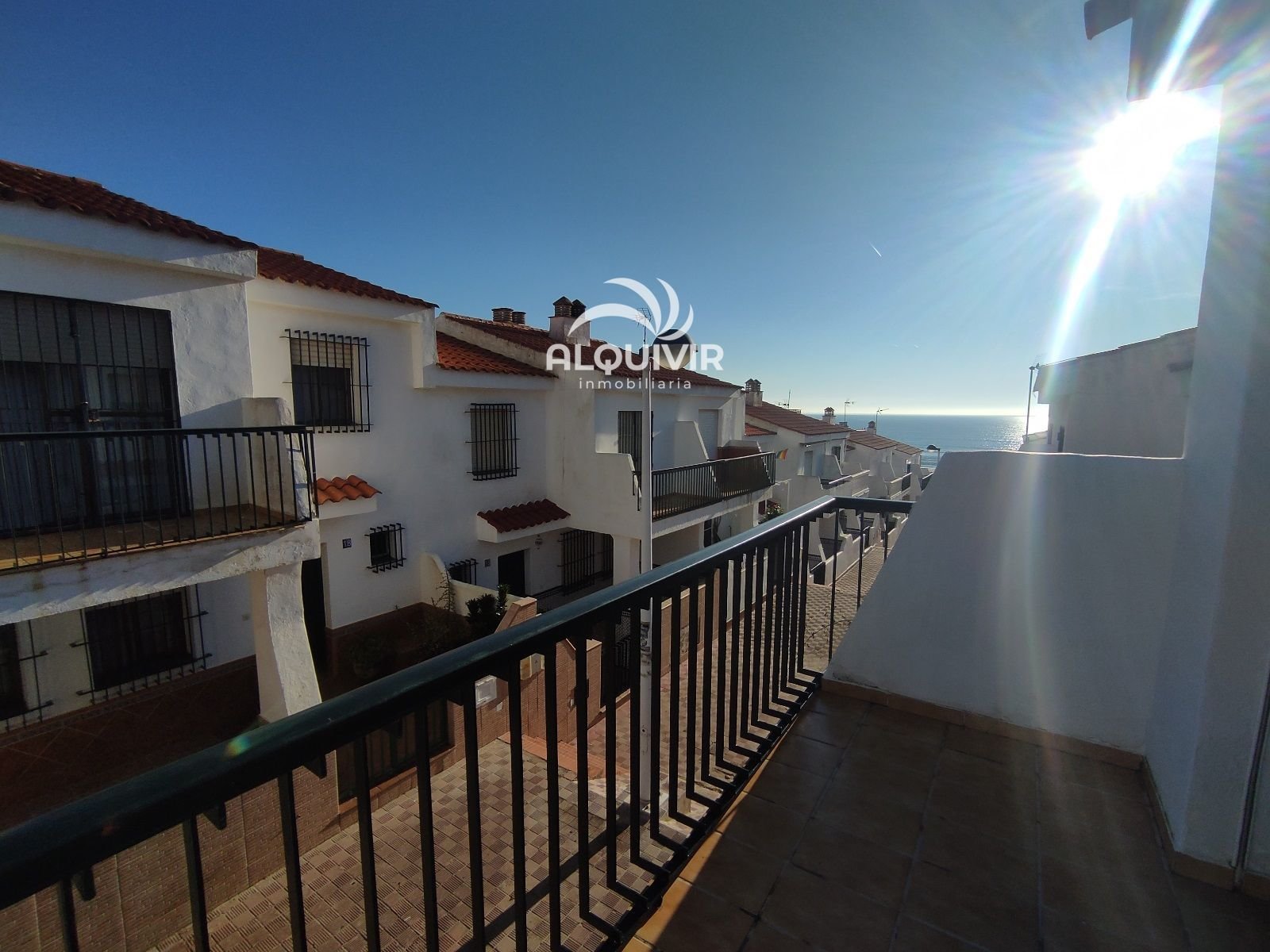 Piso de 90 m² en Almonte