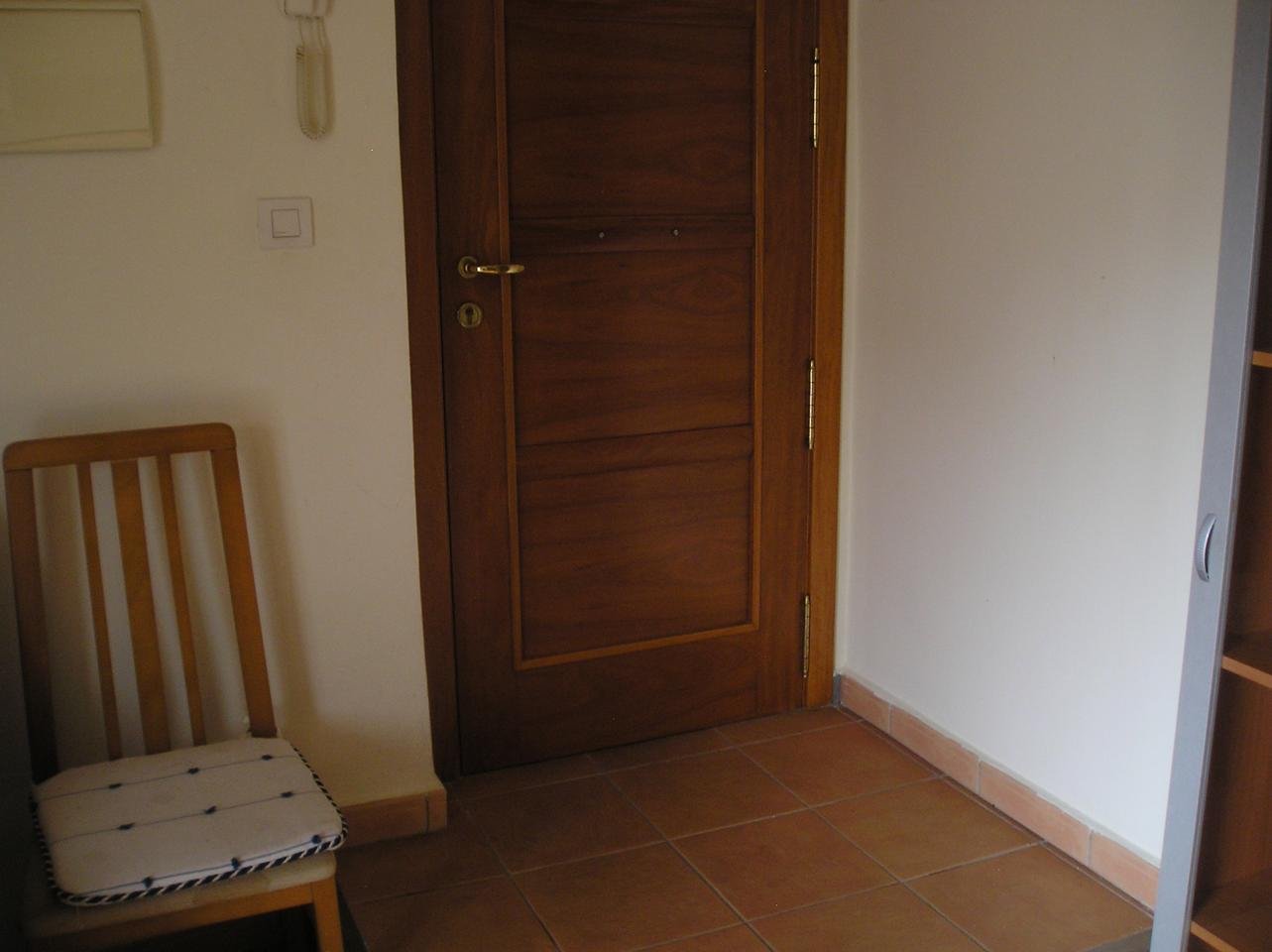 Piso de 53 m² en Calatayud