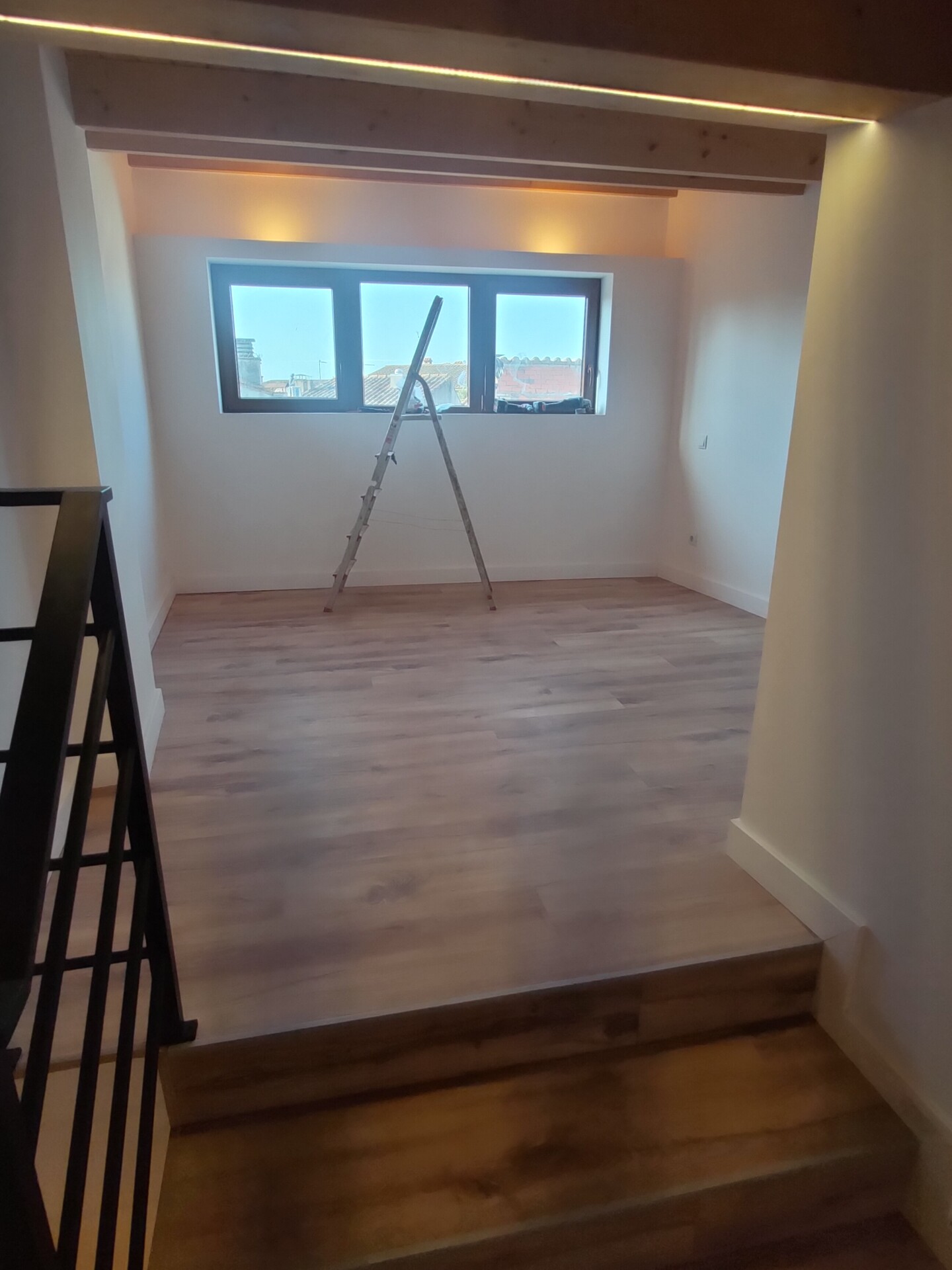 Casa de 200 m² en Navata