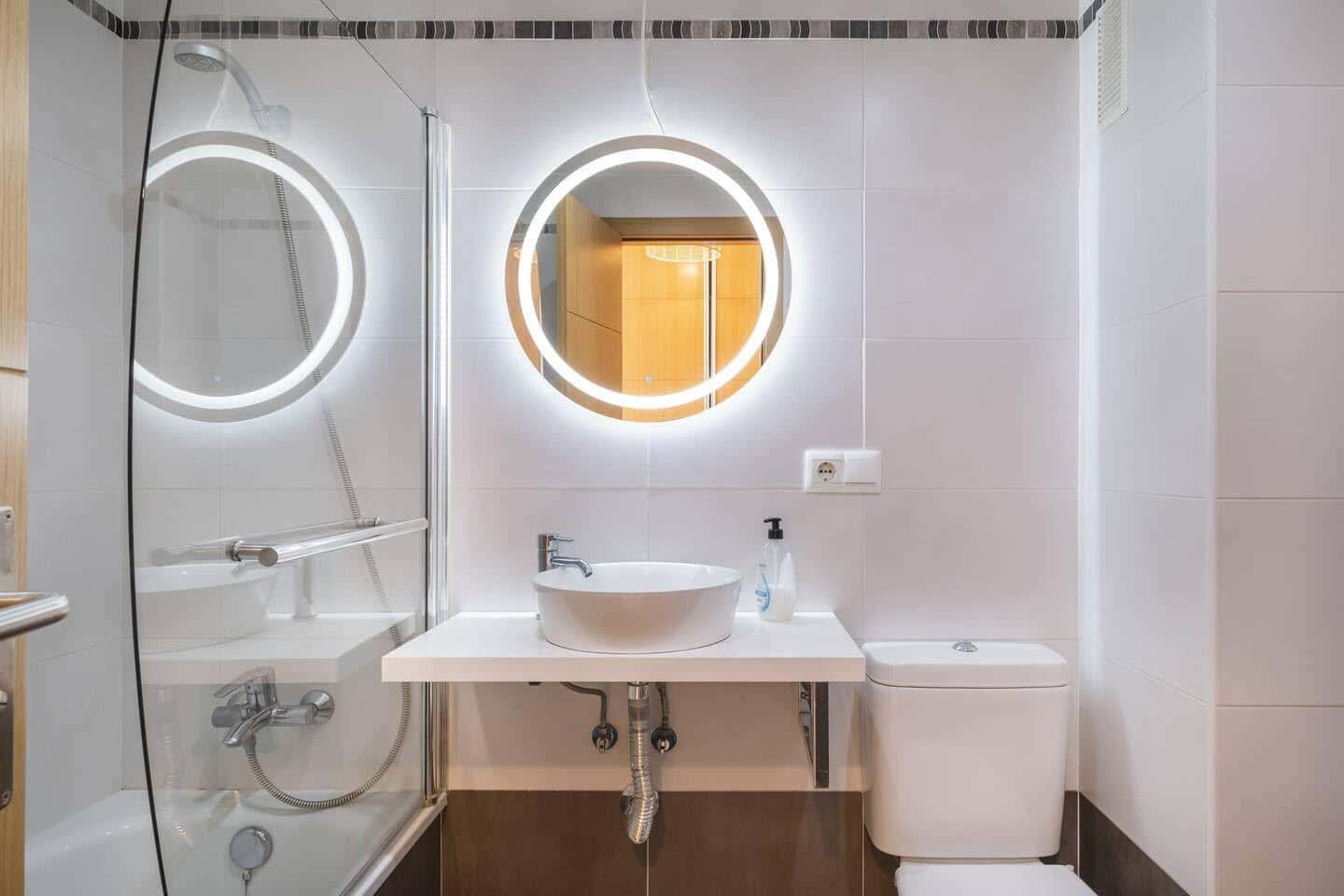 Appartamento 124 m² a Vélez-Málaga