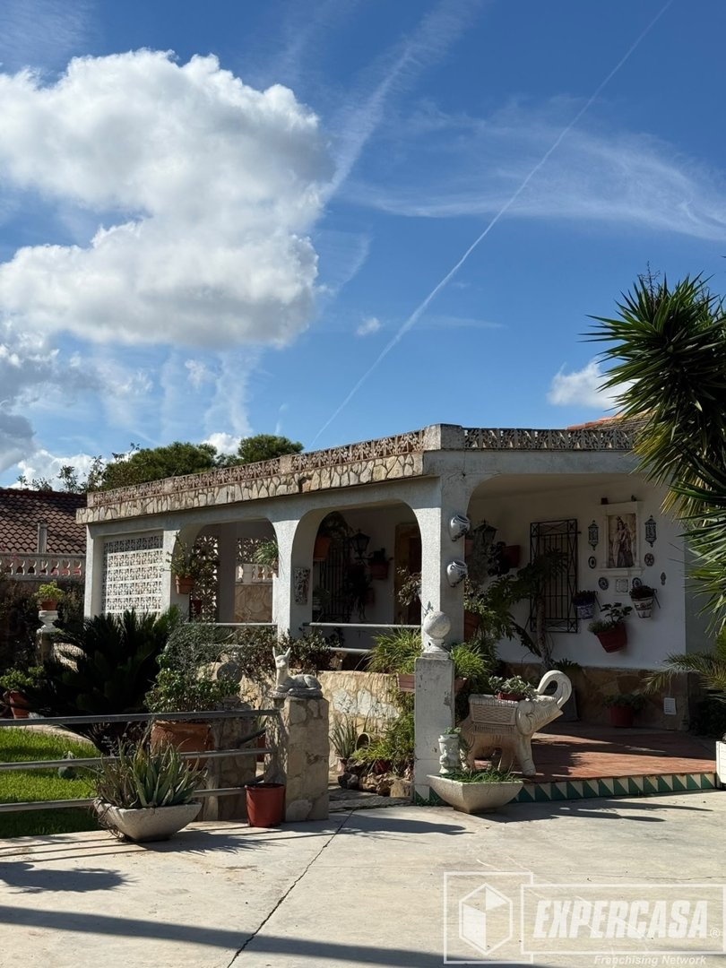 Maison 127 m² à Picassent
