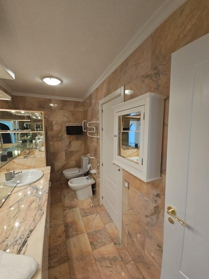 Piso de 70 m² en Mogán