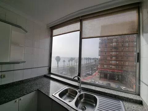 Appartamento 189 m² a Las Palmas de Gran Canaria