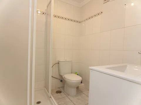 Piso de 150 m² en Mogán