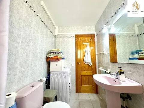Casa de 200 m² en Peñíscola