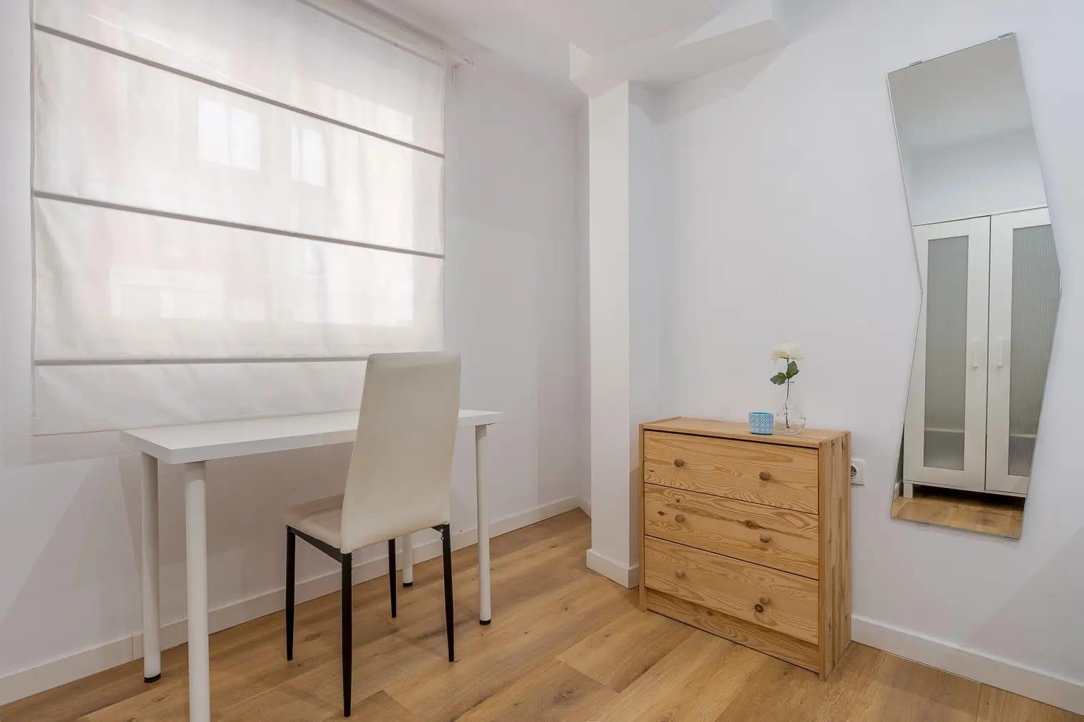 Appartamento 87 m² a Granada