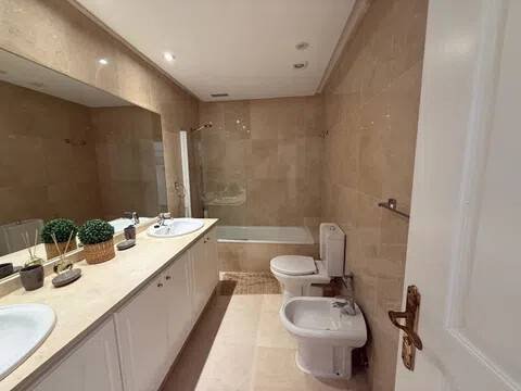 Piso de 150 m² en Adeje