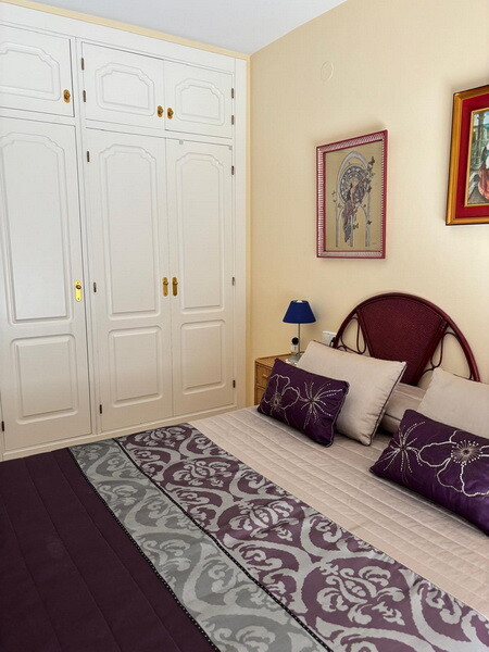 Appartamento 80 m² a Almuñécar