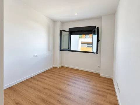 Piso de 141 m² en Córdoba