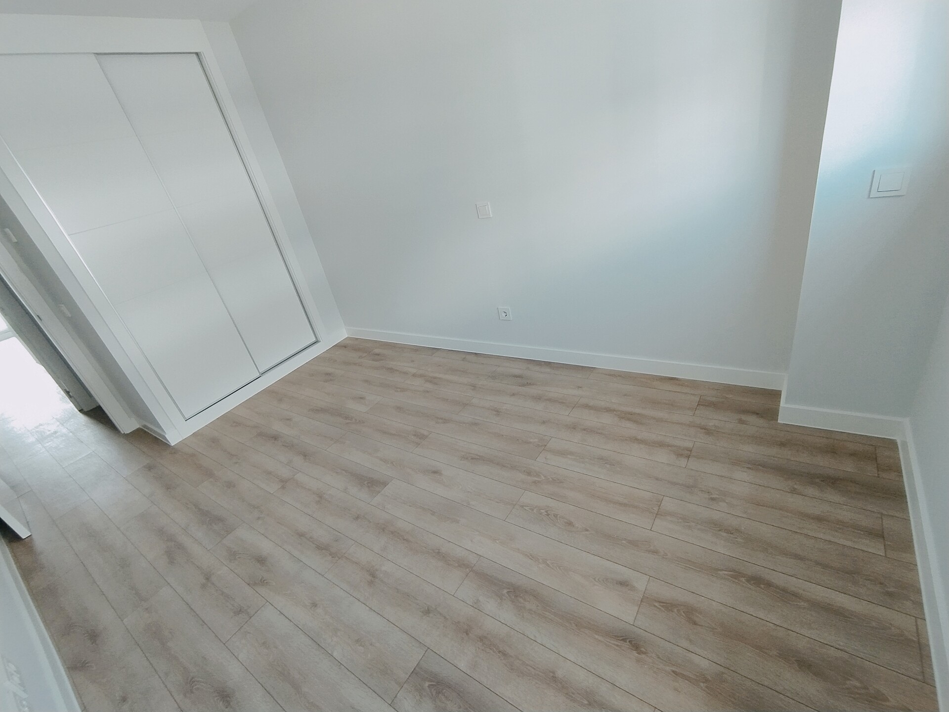 Piso de 140 m² en Boadilla del Monte