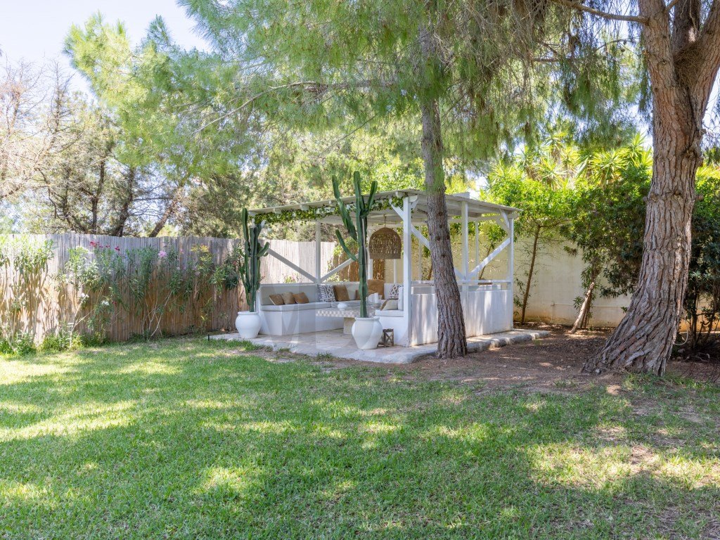 Casa de 325 m² en Sant Josep de sa Talaia