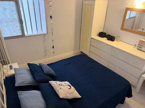 Piso de 50 m² en Granadilla de Abona